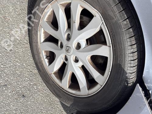 Electronic module RENAULT LAGUNA III (BT0/1) 1.5 dCi (BT00, BT0A, BT0T, BT1J) | BP31861914M83  - Image 7