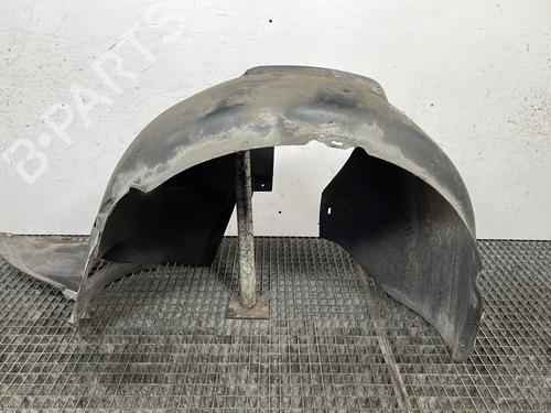 Used Wheel arch VW GOLF VI Variant (AJ5) 1.6 TDI (105 hp) 30203931