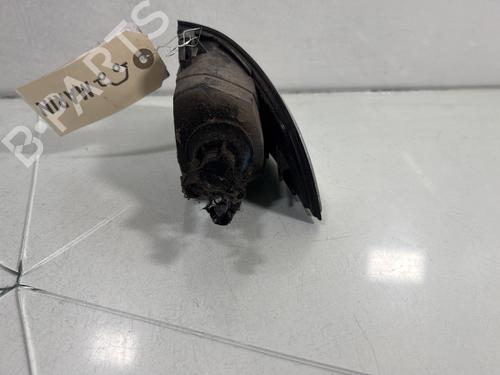 Used Right front indicator Right front indicator ROVER 200 II Hatchback (XW) 218 D (71 hp) 29706901 29706901