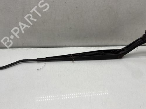 Front windshield wiper arm SSANGYONG KYRON 2.0 Xdi | BP29413341C143 
