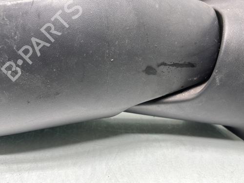 Right mirror CITROËN C3 I (FC_, FN_) 1.4 HDi | BP29507574C27 