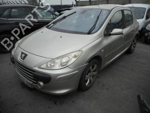 Used Parts PEUGEOT 307 (3A/C) 1.6 16V (109 hp) 3469161