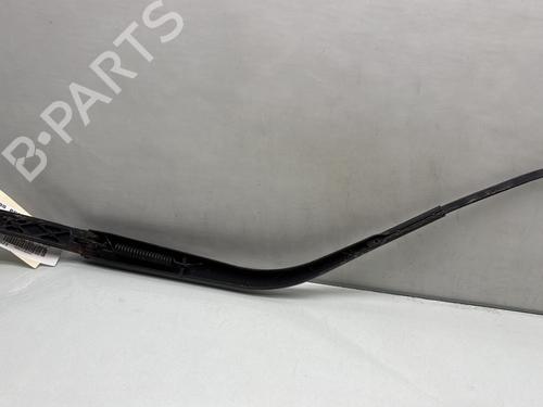 Front windshield wiper arm MITSUBISHI OUTLANDER II (CW_W) 2.0 DI-D (CW8W) | BP26952444C143 