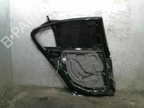 left-rear-door-bmw-1-e87-118-d-41527191017-2003-2004-2005-2006-2007-2008-2009-2010-2011-2012-2013-20030968 main image
