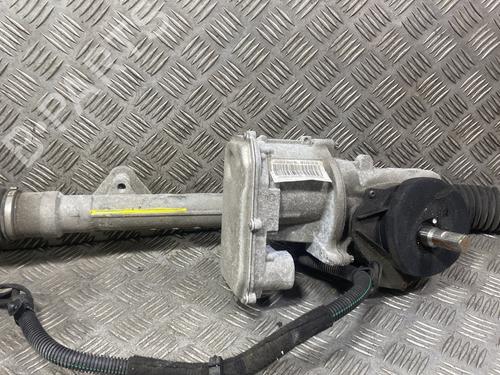 Used Steering rack Steering rack CITROËN C3 AIRCROSS II (2R_, 2C_) 1.6 BlueHDi 100 (2CBHYB) (99 hp) 32485509 32485509