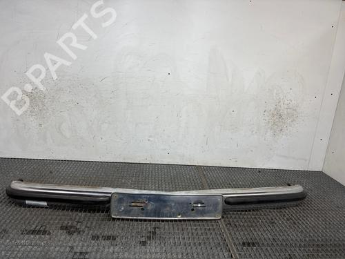 Used Front bumper Front bumper MERCEDES-BENZ 123 Saloon (W123) 200 D (60 hp) 35896936 35896936
