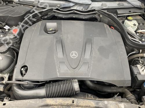 Left rear window switch MERCEDES-BENZ C-CLASS (W204) C 200 CDI (204.007, 204.006) | BP29574621I29 - Image 30