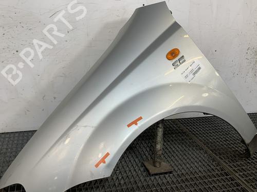 left-front-fenders-daewoo-kalos-klas-2002-33204347 main image