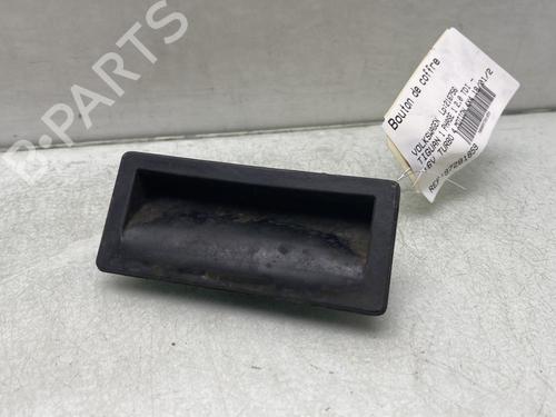Used Switch VW TIGUAN (5N_) 2.0 TDI 4motion (140 hp) 22314771