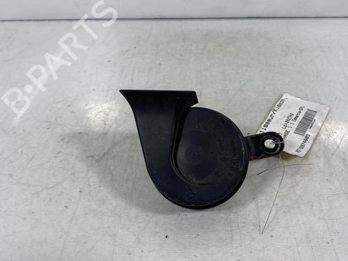 Used Horn Horn CHEVROLET SPARK (M300) [2009-2026] 21956525 21956525