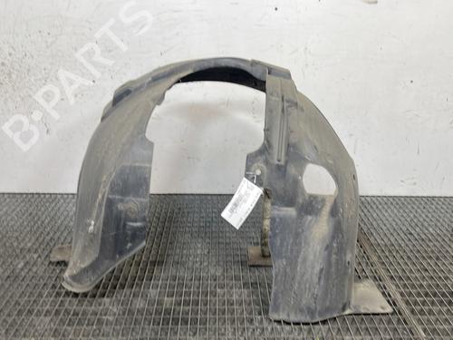 BP30852751C56 main image