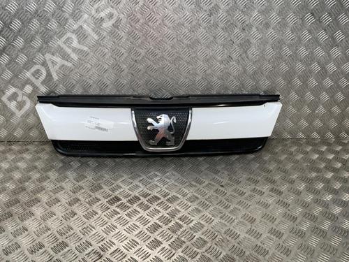 Used Grille PEUGEOT BOXER Van (244) 2.0 HDi (84 hp) 19976053