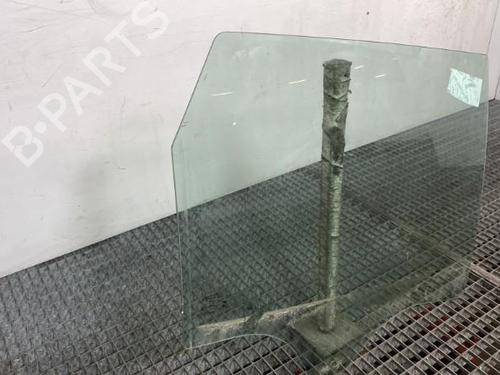 Rear right door window CITROËN C3 AIRCROSS II (2R_, 2C_) 1.6 BlueHDi 100 (2CBHYB) | BP19991613C21 