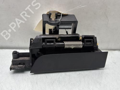 exterior-handle-nissan-townstar-box-bodympv-xfk-2021-32219314 main image