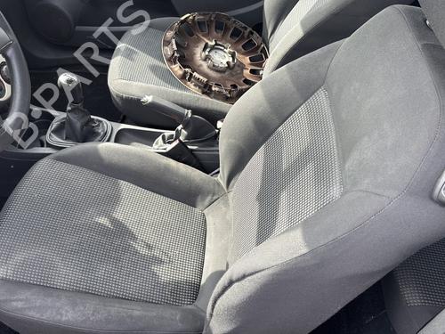 Steering column stalk OPEL CORSA D (S07) | BP37006163I23 - Image 27