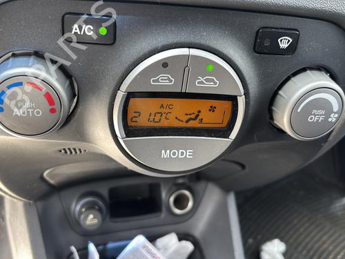 AC compressor KIA RIO II (JB) 1.6 CVVT | BP31831451M34 - Image 22