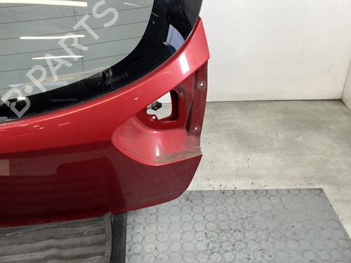 Tailgate KIA RIO III (UB) 1.25 CVVT | BP30389365C6