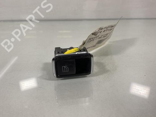 Right rear window switch MERCEDES-BENZ C-CLASS (W204)  | BP20000018I28 