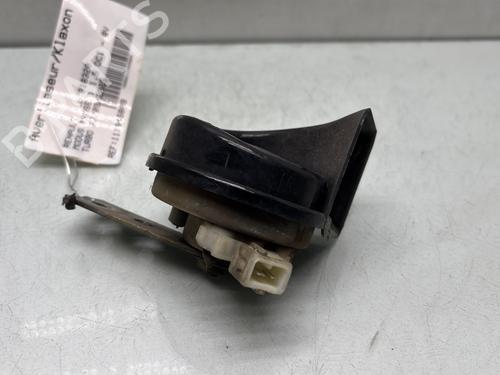 Horn RENAULT MODUS / GRAND MODUS (F/JP0_) 1.5 dCi (FP0D, JP0D) | BP29465626E13 