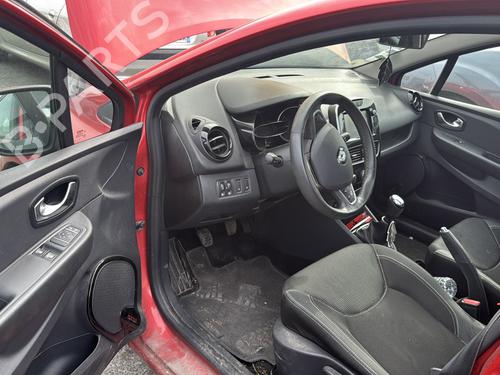 Switch RENAULT CLIO IV (BH_) 1.5 dCi 90 | BP32981115I30 - Image 10