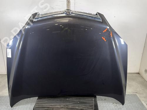 Capot OPEL ANTARA A (L07) 2.2 CDTi (163 hp) 31354422