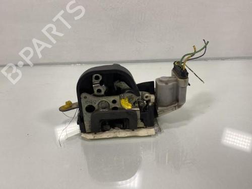 Used Rear left lock ALFA ROMEO 147 (937_) [2000-2010]  20028880