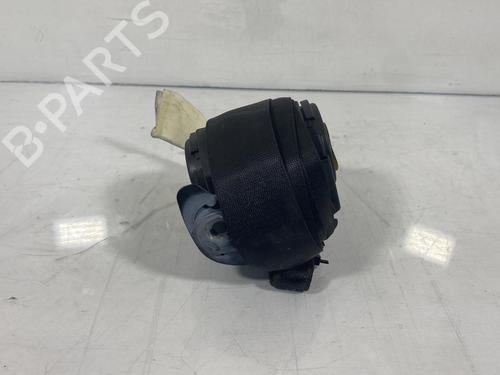 Used Front right belt tensioner BMW 3 Coupe (E46) 320 Ci (170 hp) 20016811