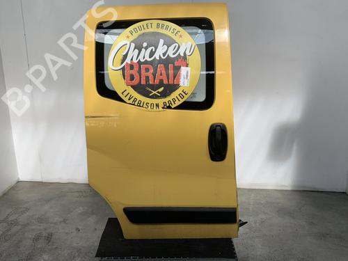right-slide-door-citroen-nemo-box-bodympv-aa_-14-hdi-1685064180-2008-21958769 main image