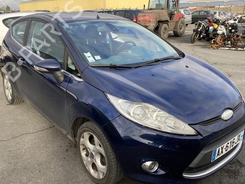 Switch FORD FIESTA VI (CB1, CCN) 1.6 Ti | BP31331966I30 - Image 41