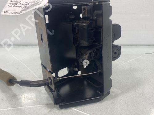 tailgate-lock-renault-megane-cc-ez01_-2010-2011-2012-2013-2014-2015-32710220 main image
