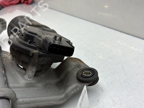 Front wiper motor CHRYSLER NEON II | BP33648334M29 - Image 2