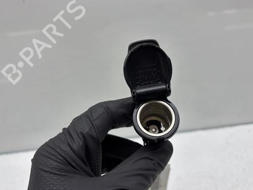 Elektronische module RENAULT CLIO V (B7_) 1.5 Blue dCi 115 (B7AD) (116 hp) 29912140