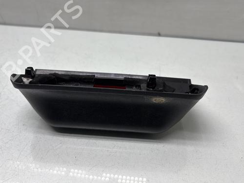 Third brake light DACIA SANDERO 1.4 (BS0C, BS0A, BS0G, BS1F, BS0E) | BP32292552L11 - Image 4