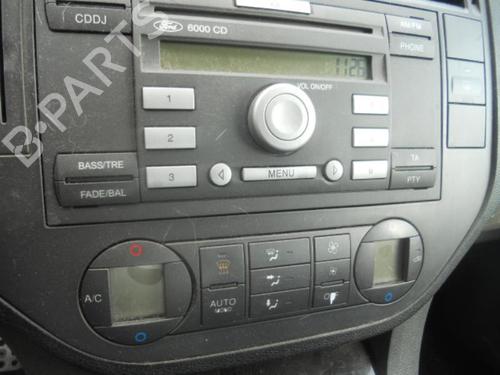 Switch FORD FOCUS C-MAX (DM2)  | BP20018124I30  - Image 10