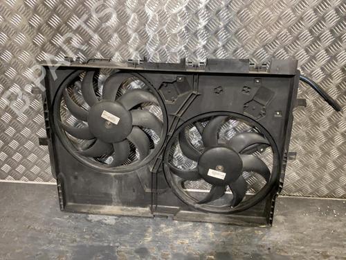 Used Front slam panel Front slam panel CITROËN JUMPER II Van [2006-2026] 19979365 19979365