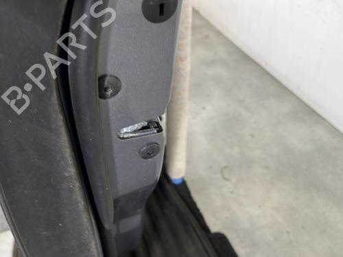 left-front-door-vw-golf-plus-v-5m1-521-2004-2005-2006-2007-2008-2009-2010-2011-2012-2013-30777890 main image