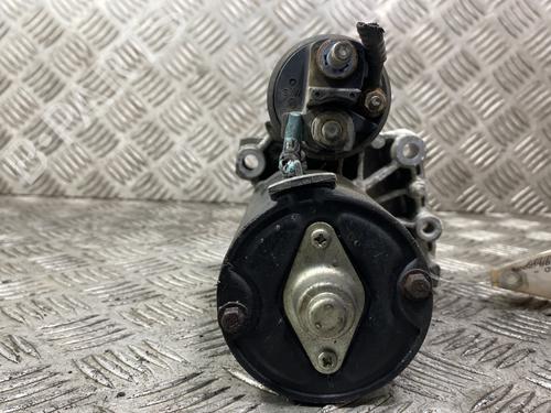 Starter MINI MINI (R56) Cooper D | BP28315227M8 