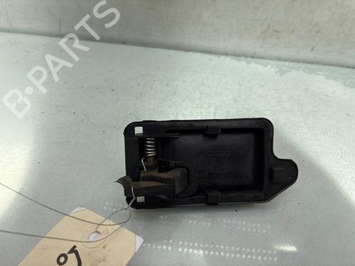 Used Front right interior door handle Front right interior door handle 37723521 37723521