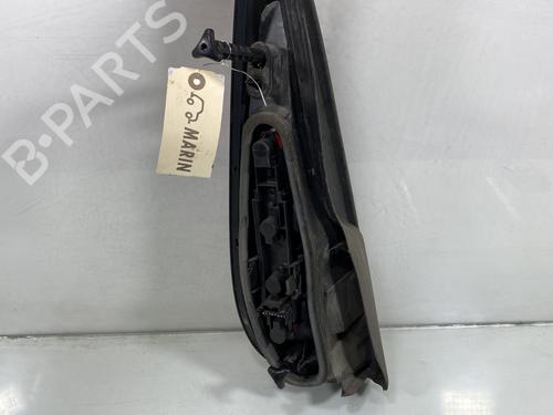 Right taillight RENAULT LAGUNA I Grandtour (K56_) 1.9 dTi (K56J) | BP28100315C35 