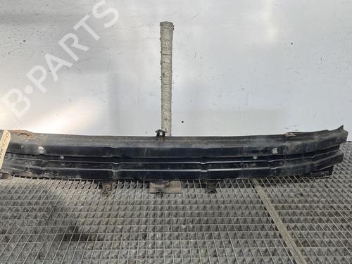 Used Front bumper reinforcement CHEVROLET AVEO / KALOS Hatchback (T250, T255) 1.2 LPG (84 hp) 29413593