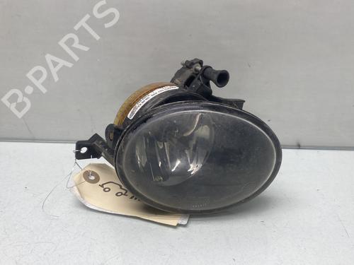Used Left front fog light VW TOURAN (1T3) 1.6 TDI (105 hp) 32389487