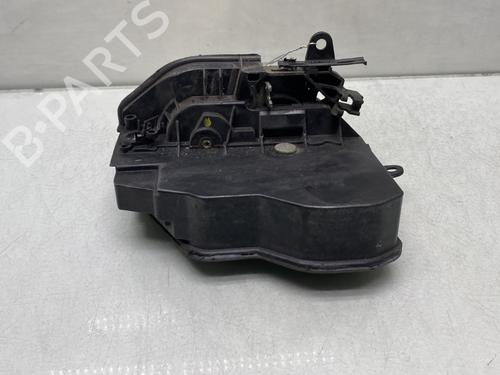 Front left lock BMW 1 (E87) 118 d | BP21269417C98 