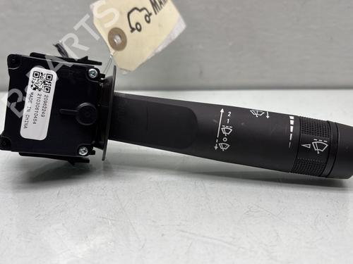 Used Steering column stalk CHEVROLET AVEO Saloon (T300) 1.3 D (75 hp) 29633020