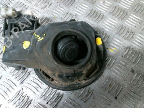 Used Fuel flap OPEL INSIGNIA A (G09) [2008-2017]  20029471