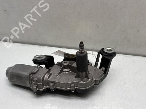 Used Rear wiper motor AUDI A1 Sportback (8XA, 8XF) 1.6 TDI (90 hp) 27820298