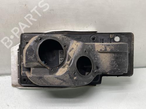 fuel-flap-renault-trafic-iii-van-fg_-2014-31858151 main image