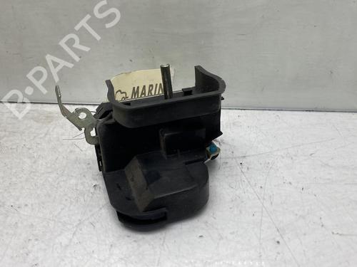 Used Front left lock Front left lock FIAT SEICENTO / 600 (187_) 1.1 (187AXB, 187AXB1A, 187AXC1A02) (54 hp) 20025704 20025704