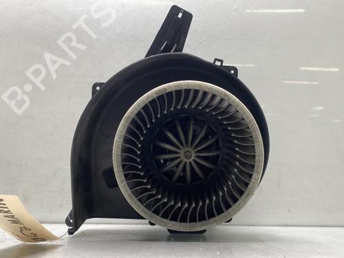 heater-blower-motor-seat-ibiza-iii-6l1-2002-2003-2004-2005-2006-2007-2008-2009-32297004 main image