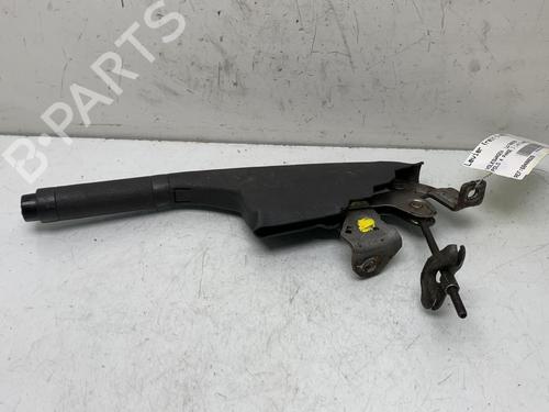 Used Hand brake VW POLO (9N_, 9A_) [2001-2014]  19995074