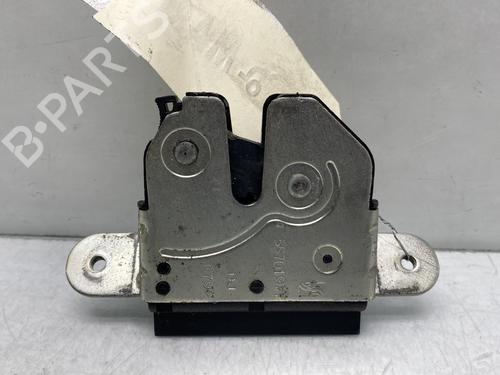 Tailgate lock ALFA ROMEO GIULIETTA (940_) 2.0 JTDM (940FXE1A, 940FXG11) 0000055701971